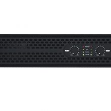 Amplifier Karaoke Sumico SP-1000