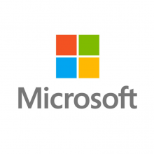 Dịch Vụ Trực Tuyến Microsoft 365 Business Standard (Có Teams) - Annual
