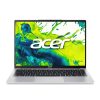 Laptop Acer Aspire Lite 14 AL14-45P-R7Z3 (AMD R3 5400U, RAM 8GB, 512GB SSD, Màn Hình 14 inch FHD+,  Windows 11)
