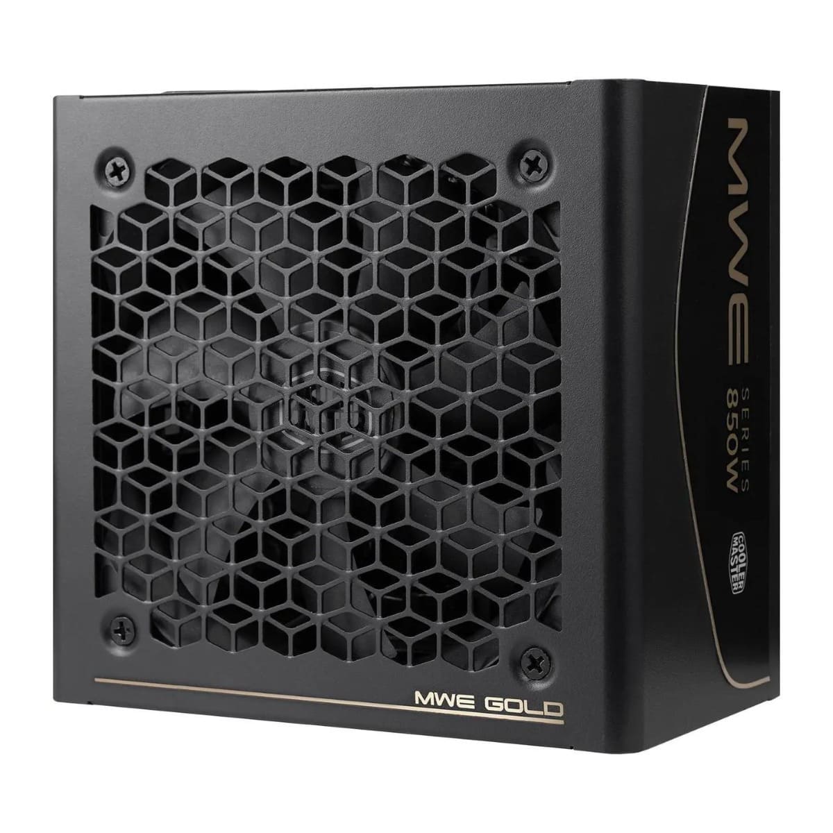 37885-nguon-cooler-master-mwe-gold-850-v4-80plus-gold-full-modular-philong-1 Nguồn Máy Tính Cooler Master MWE GOLD 850 V4 850W, ATX 3.1 (PCIe 5.1), 80 Plus Gold, Full Range, Full Modular