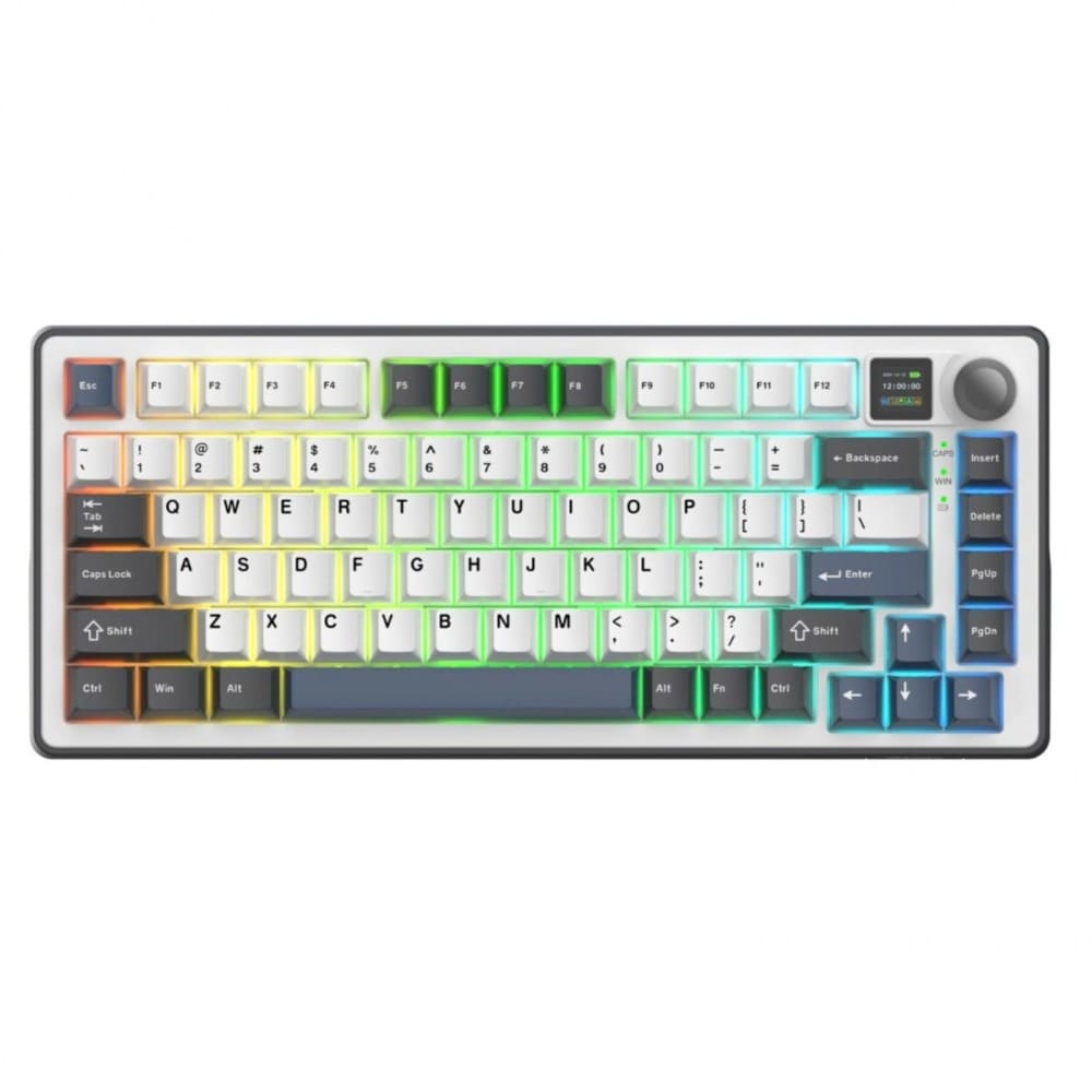 37901-ban-phim-co-khong-day-thunderbird-tkg82wd8-philong-1-1 Bàn Phím Cơ Không Dây ThunderBird TKG82WD8 - KTT Linear Switch (3 mode, 8000Hz, Gasket mount, Hotswap)