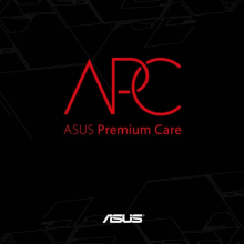 Gói Dịch Vụ Bảo Hành Tận Nơi Laptop Gaming ASUS - 24M (NR) (ACX13-0079C6NR)