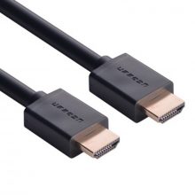 Cáp HDMI 2 Mét UGREEN 10107