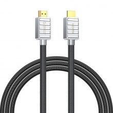 Cáp HDMI 1 Mét ORICO H8AY-10-BK