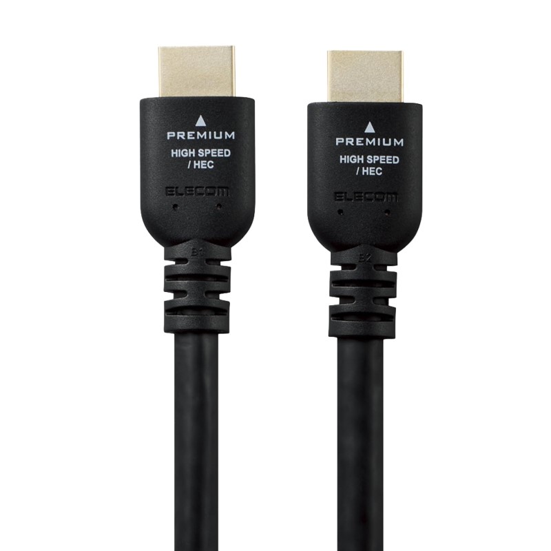 37926-cap-hdmi-elecom-dh-hdps14e50bk2-philong-1 Cáp HDMI 5 Mét ELECOM DH-HDPS14E50BK2