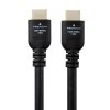 Cáp HDMI 5 Mét ELECOM DH-HDPS14E50BK2