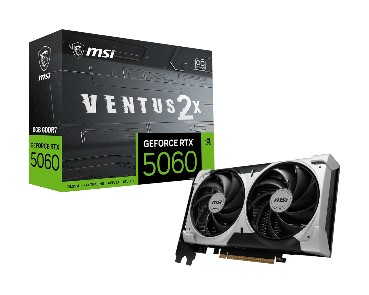 37927-card-man-hinh-msi-rtx5060-8g-ventus-2x-oc-v1-gddr7-philong-1 Card Màn Hình MSI GeForce RTX 5060 8G VENTUS 2X OC V1 GDDR7