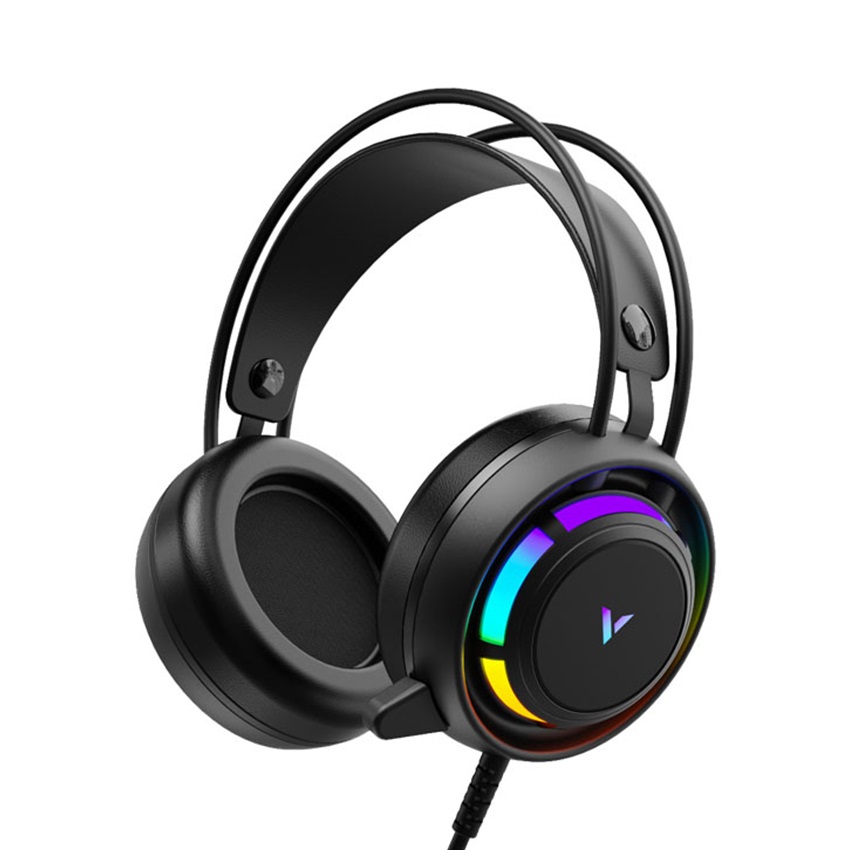 37930-86255_tai_nghe_gaming_co_day_rapoo_vh360c_usb_mic_ngan_rgb_led_1 Tai Nghe Gaming Có Dây Rapoo VH360C (USB 7.1, Mic ngắn, RGB)