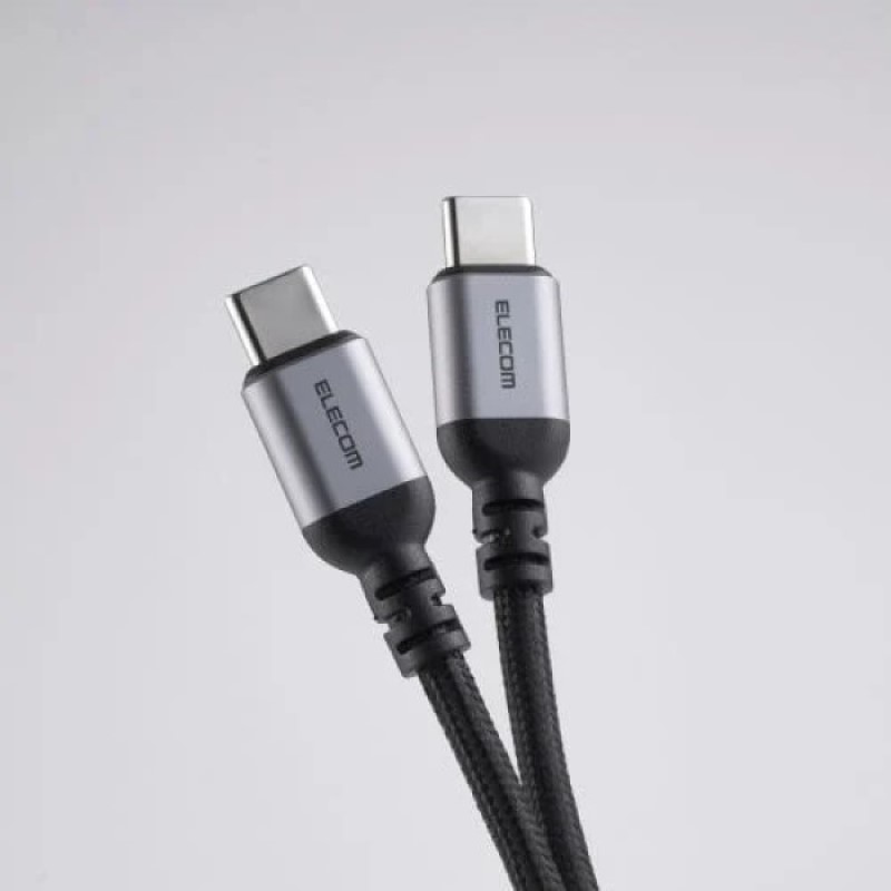 37933-cap-sac-usb-c-sang-usb-c-elecom-mpa-ccasan20bk-philong-1 Cáp Sạc USB-C Sang USB-C ELECOM MPA-CCASAN20BK