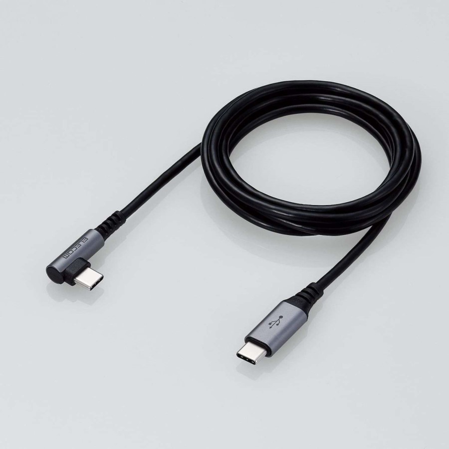 37938-cap-sac-usb-c-sang-usb-c-elecom-mpa-ccl20nbk-philong-2-1 Cáp Sạc USB-C Sang USB-C ELECOM MPA-CCL20NBK