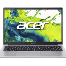 Laptop Acer Aspire Lite 15 AL15-36P-30TN (Core 3 N350, RAM 8GB, SSD 512GB, VGA Intel Graphics, Màn Hình 15.6 inch FHD, IPS, 60Hz, 250nits, Windows 11 Bản Quyền)