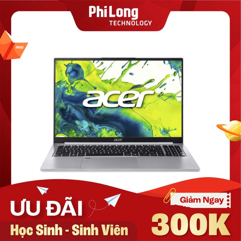 37944-acer-aspire-go15-ai-ag15-52p-52wt-philong-bts-1 Laptop Acer Aspire Go 15 AI AG15-52P-52WT (Core Ultra 5 115U, RAM 16GB, SSD 512GB, Màn Hình 15.6 inch FHD, IPS, 60Hz, 300nits, VGA Intel Graphics, Windows 11