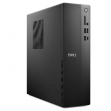 Máy Tính Để Bàn Dell Pro Slim Essential QVS1260 (QVS1260-14400-16512W) (Core i5-14500, RAM 16GB, SSD 512GB, Windows 11)