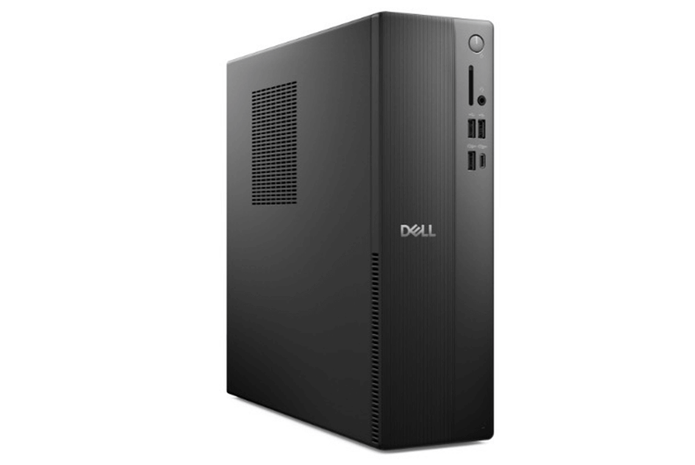 37945-54918_m__y_t__nh_______b__n______ng_b____dell_pro_slim_essential___qvs1260_14400_16512u__1_ Máy Tính Để Bàn Dell Pro Slim Essential QVS1260 (QVS1260-14400-16512W) (Core i5-14500, RAM 16GB, SSD 512GB, Windows 11)
