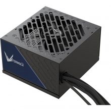 Nguồn Máy Tính Formula V Line FV-650LT 650W (230V)