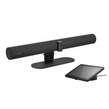 Hệ Thống Video Bar All-in-one Jabra PanaCast 55 VBS