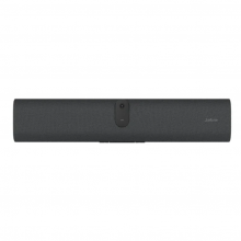 Hệ Thống Video Bar All-in-One Jabra Panacast U30