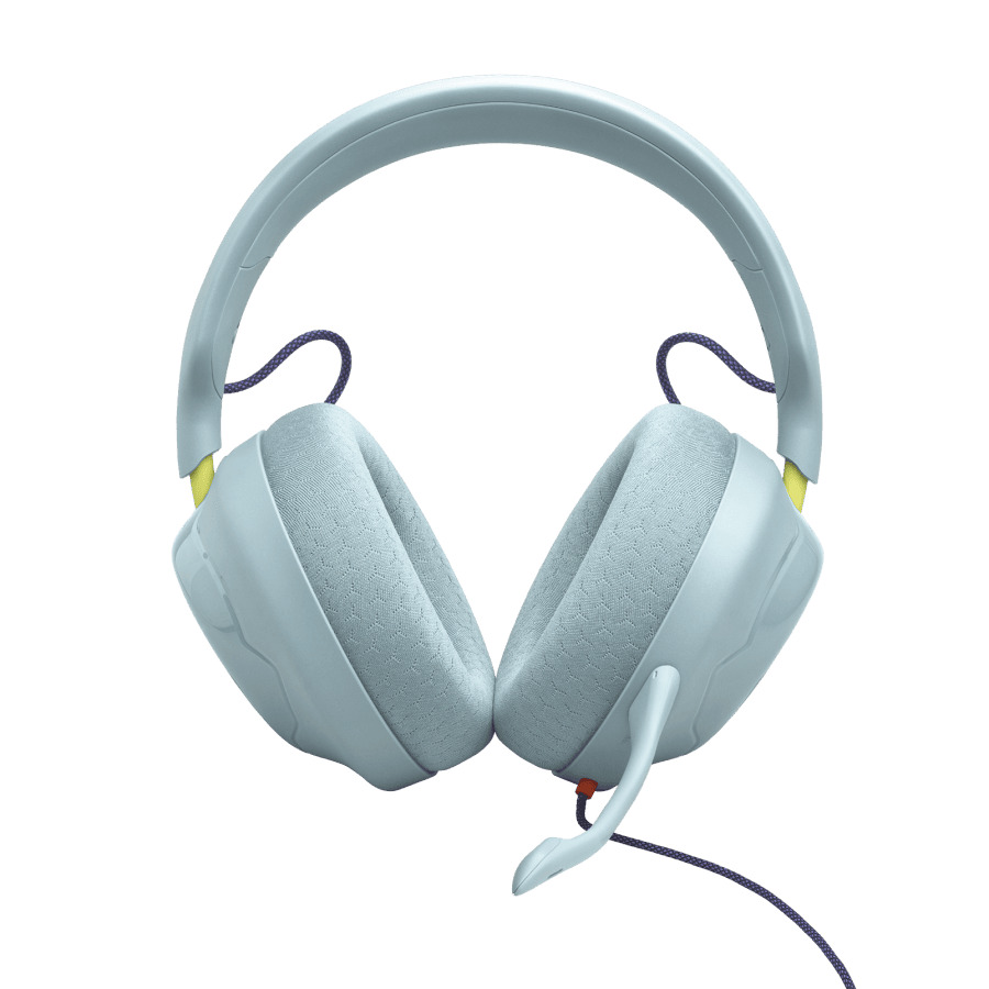 37954-tai-nghe-gaming-co-day-jbl-quantum-120-ice-philong-5 Tai Nghe Gaming Có Dây JBL Quantum 120 (Màu Xanh Ngọc)