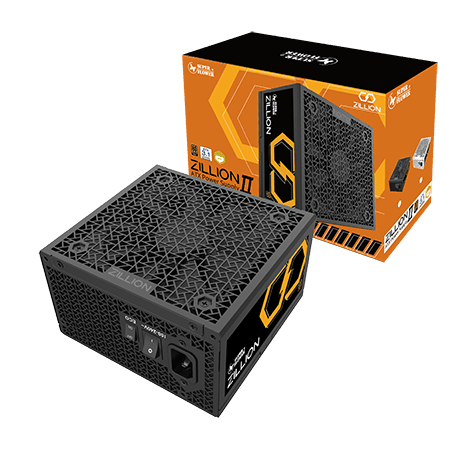 37955-nguon-super-flower-zillion-fg-gold-850w-atx31-philong-4 Nguồn Máy Tính Super Flower Zillion FG Gold 850W ATX3.1, Full Range, Full Modular (SF-850Z12FG)