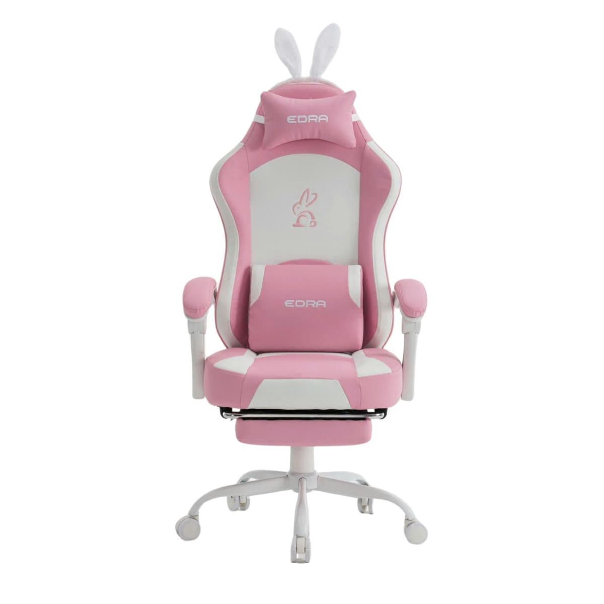 37956-ghe-gaming-edra-egc238-rabbit-philong-1 Ghế Gaming EDRA EGC238 Rabbit