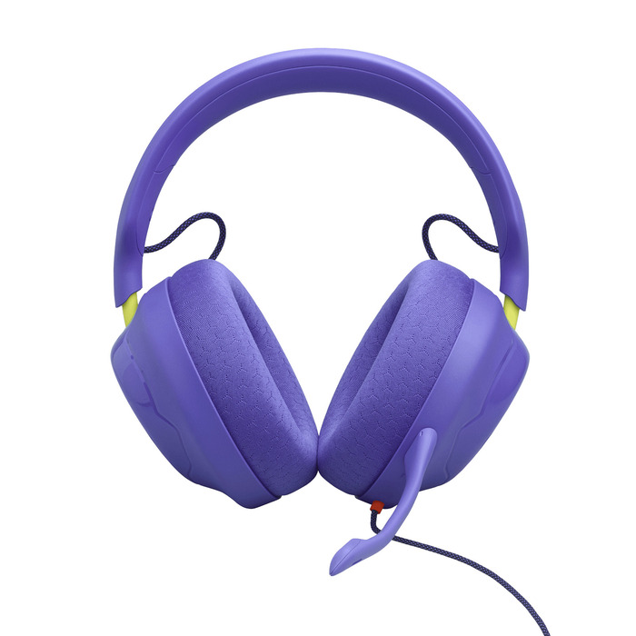 37959-tai-nghe-gaming-co-day-jbl-quantum-120-purple-philong-6 Tai Nghe Gaming Có Dây JBL Quantum 120 (Màu Tím)