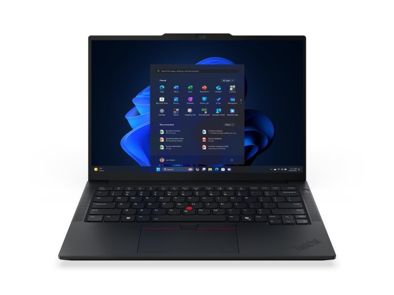 37965-31665_laptop_lenovo_thinkpad_e14_gen_7_21t90029vn Laptop Lenovo ThinkPad E14 Gen 7 21T90029VN (Intel Core 7 240H, RAM 32GB, SSD 512GB, VGA Intel Graphics, Màn Hình 14 inch WUXGA, Windows 11, Đen)