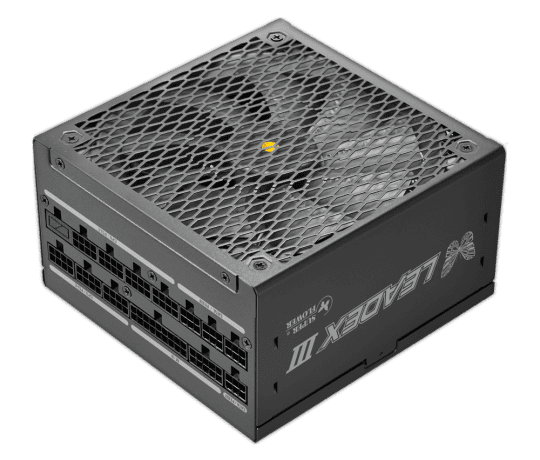37966-nguon-may-tinh-super-flower-leadex-iii-gold-850w-atx31-philong-4-1 Nguồn Máy Tính Super Flower Leadex III Gold 850W ATX 3.1, Full Range, Full Modular (SF-850F14GE-GL)