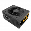 Nguồn Máy Tính Super Flower Zillion SFX Gold 850W ATX3.1, Full Range, Full Modular (SF-850Z92SFG)
