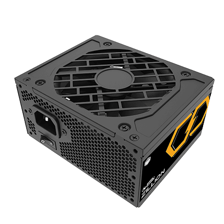 37969-nguon-may-tinh-super-flower-zillion-sfx-gold-philong-1-1 Nguồn Máy Tính Super Flower Zillion SFX Gold 850W ATX3.1, Full Range, Full Modular (SF-850Z92SFG)