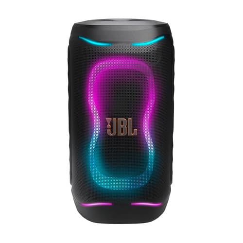37970-loa-di-dong-jbl-partybox-130-philong-7-1 Loa Di Động JBL PartyBox 130 (200W, Chuẩn Kháng Nước IPX4, Thời Lượng Chơi Nhạc Lên Đến 15 Giờ, Bluetooth 6.0)