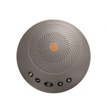 Loa Hội Nghị Focus-P FSS-2M