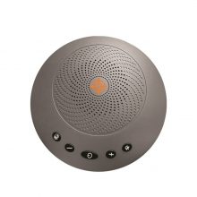 Loa Hội Nghị Focus-P FSS-2M-WL