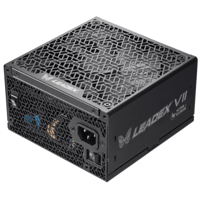 37980-nguon-super-flower-leadex-vii-xg-1300w-atx31-80plus-gold-philong-1 Nguồn Máy Tính Super Flower Leadex VII XG 1300W ATX 3.1 80 Plus Gold, Full Range, Full Modular (SF-1300F14XG)