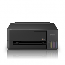 Máy In Phun Màu Epson L1310 (A4 1 mặt, 4 màu, In liên tục)