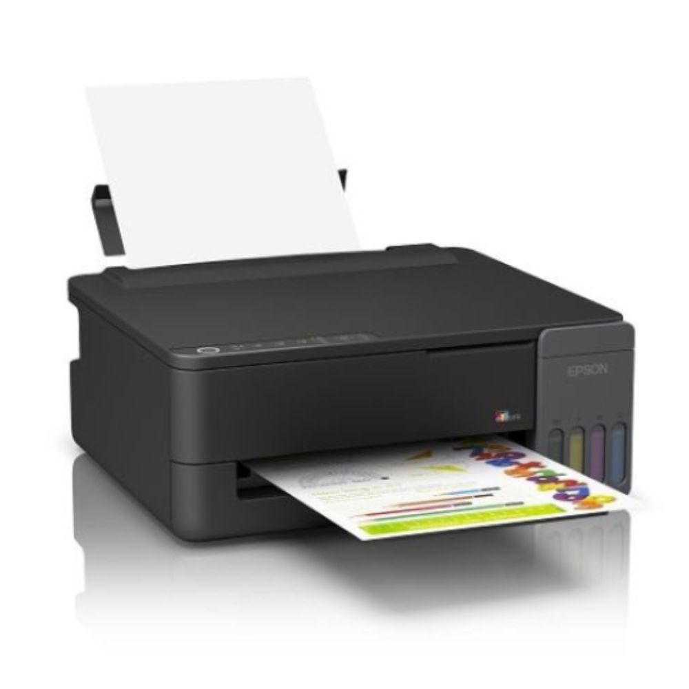 37983-64070_may_in_phun_mau_epson_l1350__3_-1 Máy In Phun Màu Epson Ecotank L1350 (A4 1 mặt, 4 màu, In liên tục, USB, LAN, WIFI)