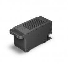 Hộp Mực Thải Epson C12C934591 (Dùng cho model L1310, L1350, L3310, L3350, L5390)