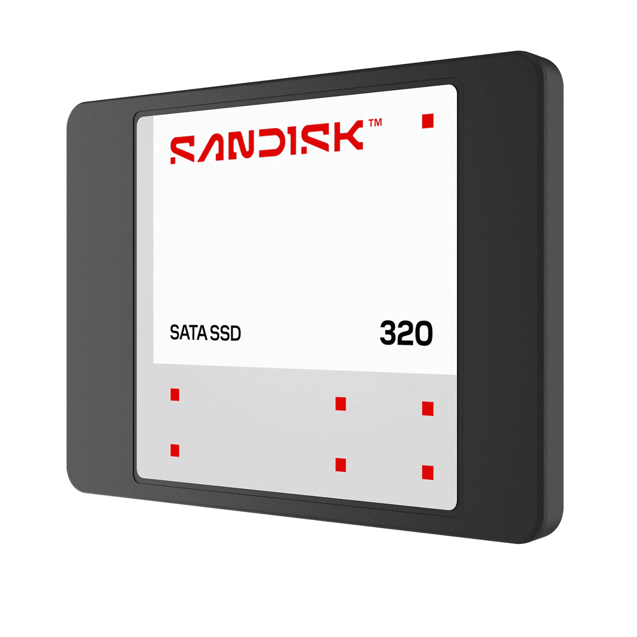 37996-ssd-sandisk-320-sata-iii-philong Ổ Cứng SSD SanDisk 320 250GB SATA III 2.5 inch (SDSS31250GBB)