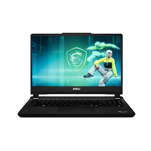 37997-laptop-msi-cyborg-15-c13weo-417vn-philong01 Laptop MSI Cyborg 15 C13WEO-417VN (Intel Core i7-13620H, RAM 16GB, SSD 512GB, GeForce RTX 5050 8GB, Màn Hình 15.6inch FullHD 144Hz, Windows 11, Màu Đen)