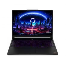 Laptop LENOVO Legion 5 15AHP11 83Q7001JVN (AMD Ryzen 7 250, RTX 5060 8GB GDDR7, Màn Hình 15.3 inch WQXGA, RAM 16GB, SSD 512GB, Windows 11 Home SL, Màu Đen)