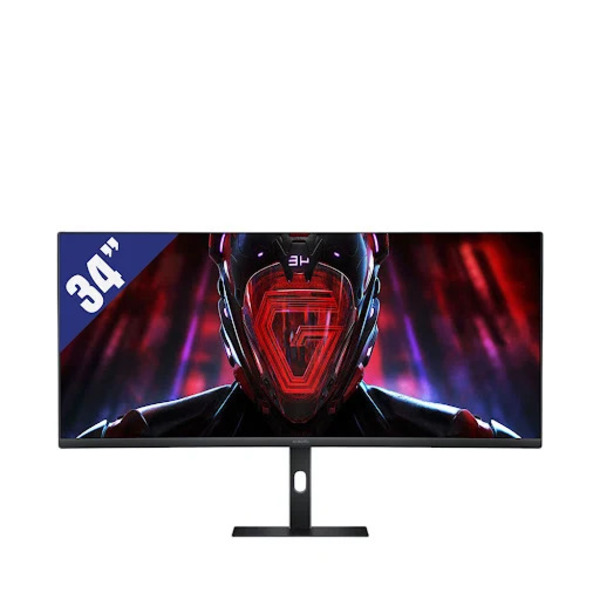 38012-man-hinh-cong-gaming-xiaomi-34inch-g34wqi2026-philong1 Màn Hình Cong Gaming Xiaomi 34inch G34WQi2026 (UWQHD, VA, 180Hz, 1 ms, HDMI, Màu Đen)