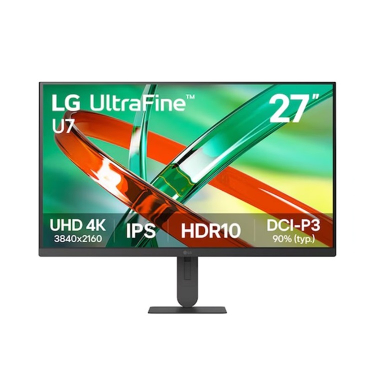 38013-man-hinh-do-hoa-lg-27inch-ultrafine-27u711b-b-philong-4 Màn Hình Đồ Họa LG 27inch UltraFine 27U711B-B (4K, IPS, 60Hz, 5ms, HDMI, Màu Đen)