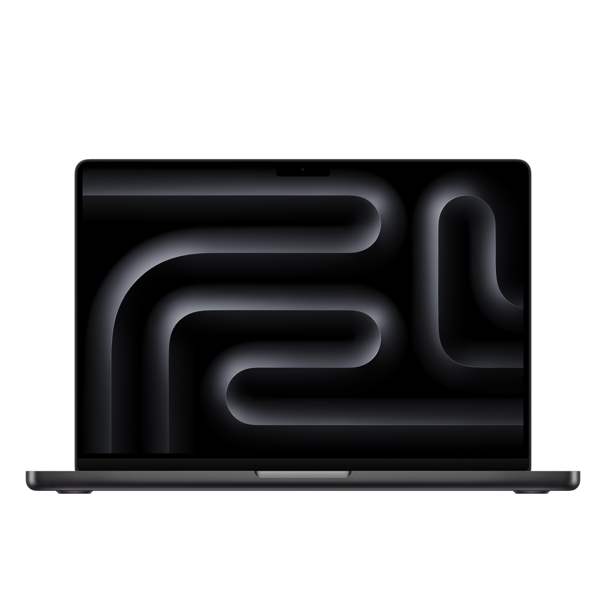 38036-text_ng_n_2__11_1 MacBook Pro M5 MDE14SA/A (Apple M5, 10‑Core CPU, 10‑core GPU, RAM 16GB, SSD 1TB, Màn Hình 14.2inch, Màu Black Space, Chính Hãng Apple Việt Nam)