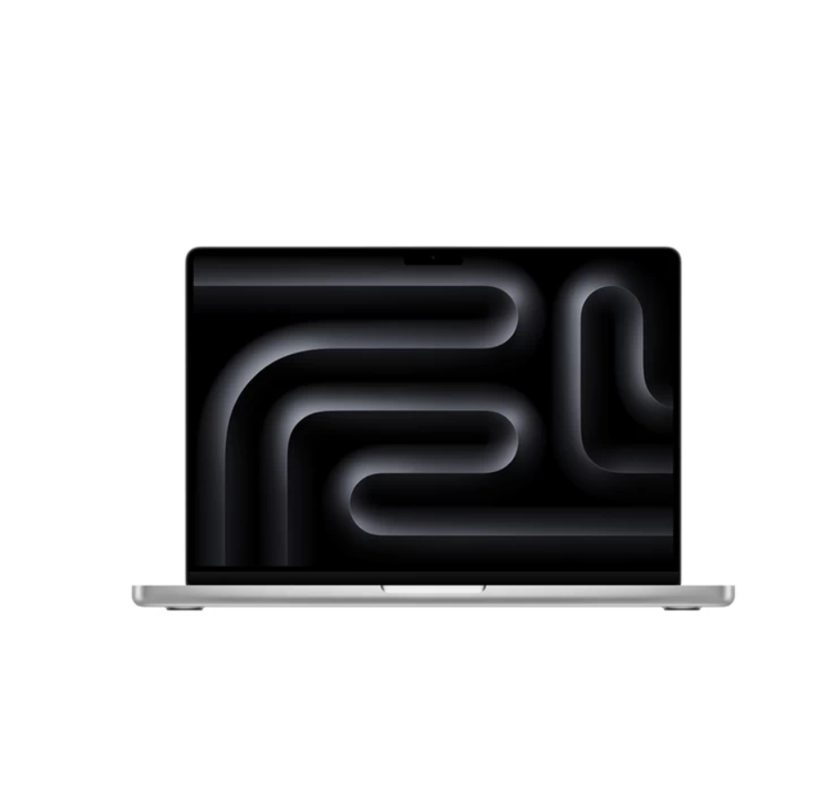 38037-macbook-pro-apple-m5-mde54saa-2 MacBook Pro M5 MDE14SA/A (Apple M5, 10‑Core CPU, 10‑core GPU, RAM 16GB, SSD 1TB, Màn Hình 14.2inch, Màu Silver, Chính Hãng Apple Việt Nam)