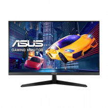 Màn Hình ASUS 27inch VY279HG2 (FullHD, IPS, 144Hz, 1ms, Màu Đen)
