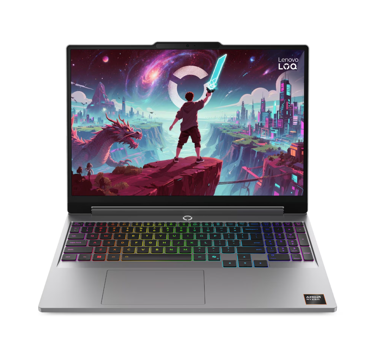 38041-screenshot_1 Laptop Lenovo LOQ 15AHP11 83TN0040VN (AMD Ryzen 7 250, RTX 5050 8GB GDDR7, Màn Hình 15.3 inch WUXGA, RAM 16GB, SSD 512GB, Windows 11, Màu Xám)