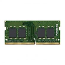 RAM Laptop DDR4 Kingston 8GB 3200MHz (KVR32S22S8/8WP)