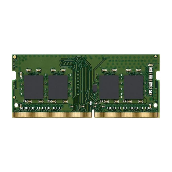 38047-ram-laptop-ddr4-kingston-8gb-3200mhz-philong RAM Laptop DDR4 Kingston 8GB 3200MHz (KVR32S22S8/8WP)