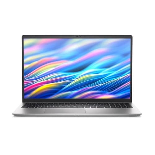 38059-laptop-dell-15-dc15250-i5u085w11slu-2y-philong1 Laptop Dell 15 DC15250-i5U085W11SLU-2Y (Intel Core i5 1334U, RAM 8GB, SSD 512GB, Intel UHD Graphics, Màn Hình 15.6 inch FullHD 120Hz, Windows 11, Office Home, Silver)