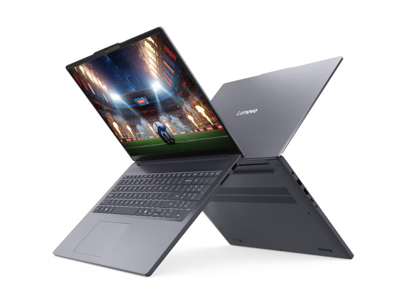 38069-31488_laptop_lenovo_ideapad_slim_3_16iwc11_83rs002kvn Laptop Lenovo IdeaPad Slim 3 16IWC11 83RS002KVN (Core 5 320, RAM 8GB, SSD 512GB, Màn Hình 16.0 inch WUXGA, IPS, 400nits, Vga Intel Graphics, Windows 11)