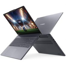 Laptop LENOVO IdeaPad Slim 3 16IWC11 83RS001NVN (Intel Core 5 320, RAM 16GB, SSD 512GB, VGA Intel Graphics, Màn Hình 16-inch WUXGA, Windows 11 Home)